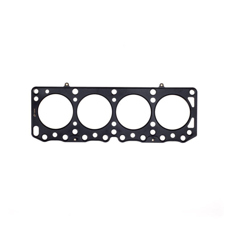 Cometic Head Gasket Bore: 85mm Material: MLS Thickness: .040in C4133-040 Photo - Primary