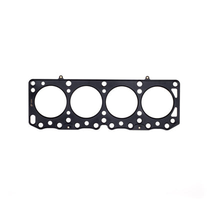 Cometic Head Gasket Bore: 85mm Material: MLS Thickness: .040in C4133-040 Photo - Primary