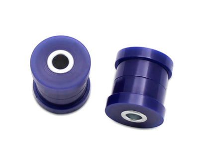 Superpro Ford/Mazda-Lwr/Tr/Arm Bush SPF0907K SPF0907K Photo - Primary