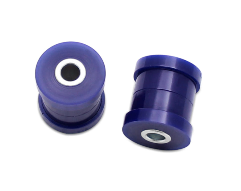 Superpro Ford/Mazda-Lwr/Tr/Arm Bush SPF0907K SPF0907K Photo - Primary