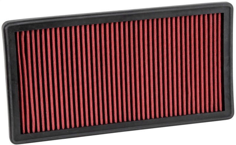 Spectre SPE Panel Air Filters Air Filters Air Filters - Drop In main image