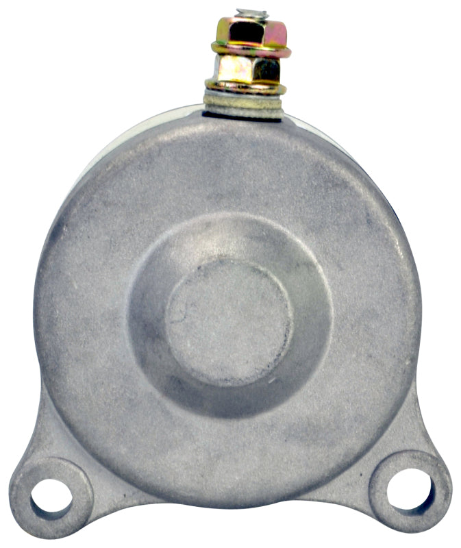 Arrowhead Mitsuba 12V 9T Str 410-54231 410-54231 Photo - Primary