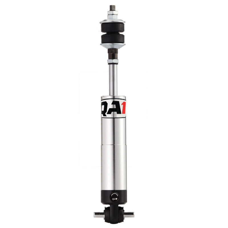QA1 Stocker Star Series Front Shock Absorber - Single Adj. - 10.25in/14.5in - Aluminum TS517 TS517 Photo - Primary