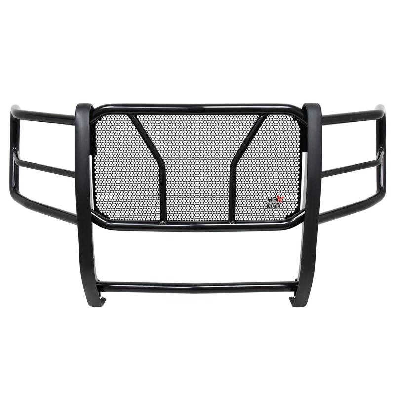 Westin HDX Grille Guard 57-3905 Photo - Primary