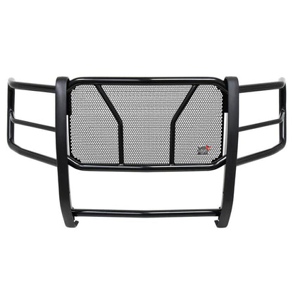 Westin HDX Grille Guard 57-3905 Photo - Primary