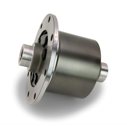 Eaton Detroit Truetrac Differential 29 Spline 1.27in Axle Shaft Diameter 3.08 & Up Ratio Rear AMC 20 912A579 912A579 Photo - Primary