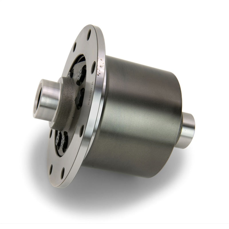 Eaton Detroit Truetrac Differential 29 Spline 1.27in Axle Shaft Diameter 3.08 & Up Ratio Rear AMC 20 912A579 912A579 Photo - Primary
