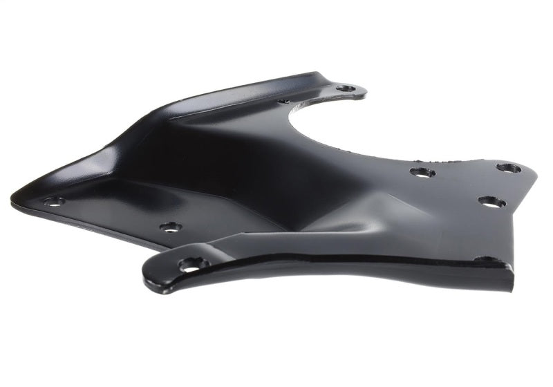 Ford Performance Parts Ford Racing 1985-1993 Mustang 351W Engine Swap Accessory Drive Kits M-8511-B351 Photo - Unmounted