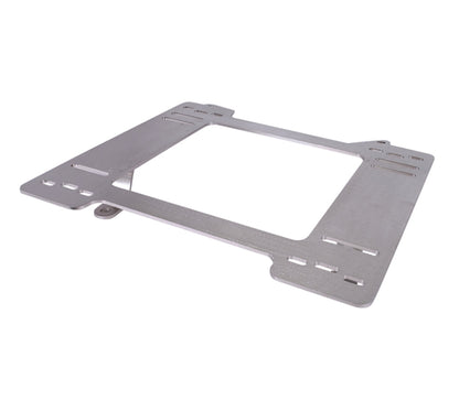 NRG Seat Bracket: 93-02 CHEVY CAMARO/ PONTIAC TRANS AM 0N8GU SBK-CV01 Photo - Primary