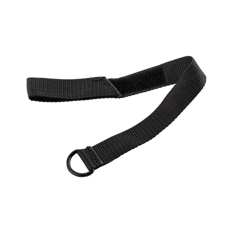 ARB Awning Web Strap 2500 815217 815217 Photo - Unmounted