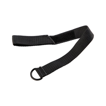ARB Awning Web Strap 2500 815217 815217 Photo - Unmounted