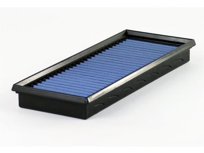 aFe Magnum FLOW Pro 5R OE Replacement Filter: Audi A4 09-16 / Q5 09-16 L4- 30-10181 Photo - Primary