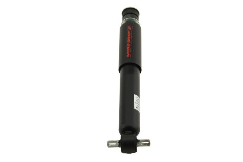 Belltech Shock Absorber Nitro Drop 2 8000 User 2