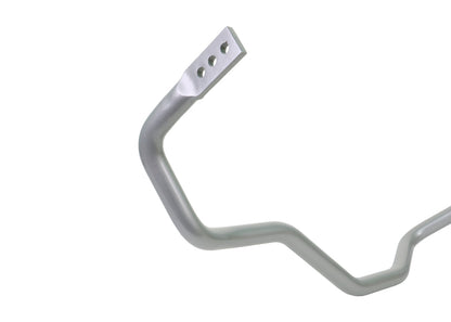 Whiteline Performance Front Sway bar - 30mm heavy duty blade adjustable BCF81Z Photo - Unmounted