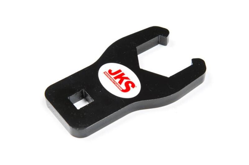 JKS Manufacturing 1-1/2in Jam Nut Wrench JKS1696 JKS1696 Photo - Primary