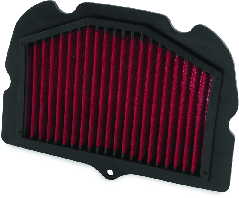 BikeMaster Suzuki GSX1300R Hayabusa Air Filter 457040 457040 Photo - Primary