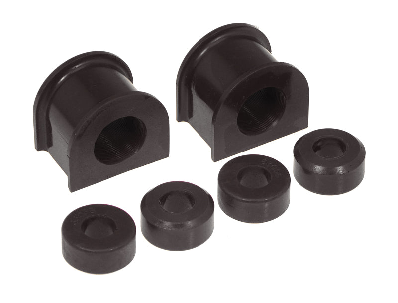 Prothane Suspension Stabilizer Bar Bushing 18-1112-BL Photo - Primary
