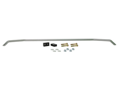 Whiteline Sway Bar - 22mm Heavy Duty BFR80 Photo - out of package