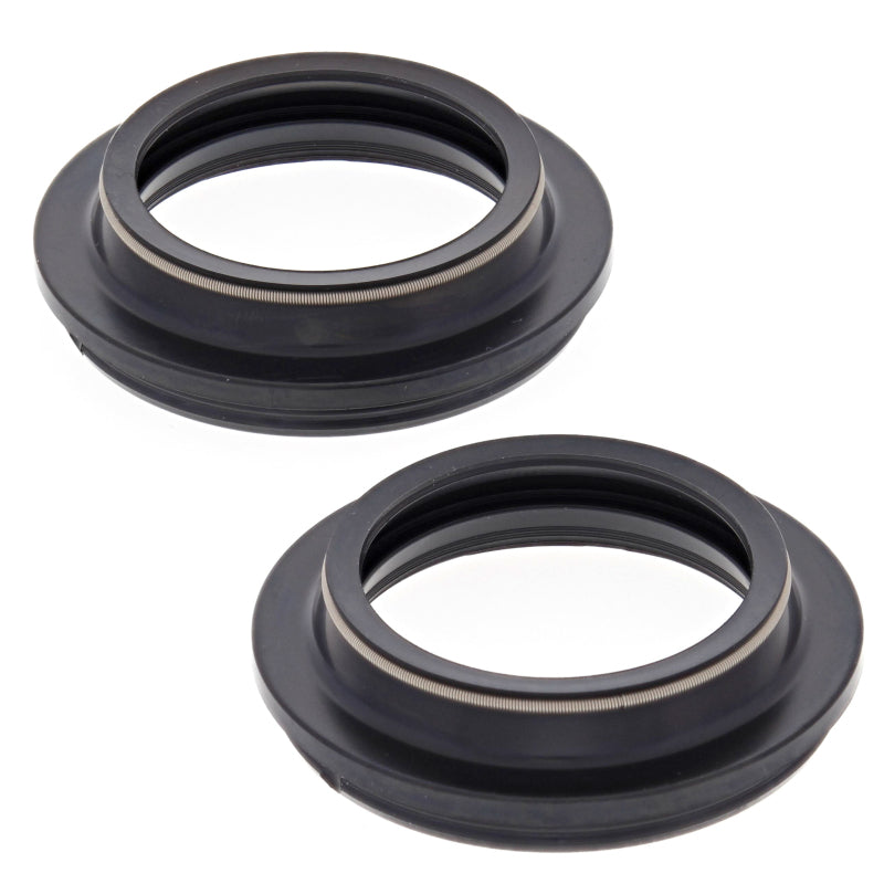 All Balls Racing 98-00 Kawasaki KX80 Fork Dust Seal Only Kit 57-110 57-110 Photo - Primary