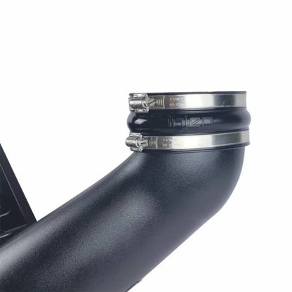 Injen 17-19 Ford F-250 Super Duty V8-6.7L Turbo Diesel Evolution Intake EVO9004 EVO9004 User 1