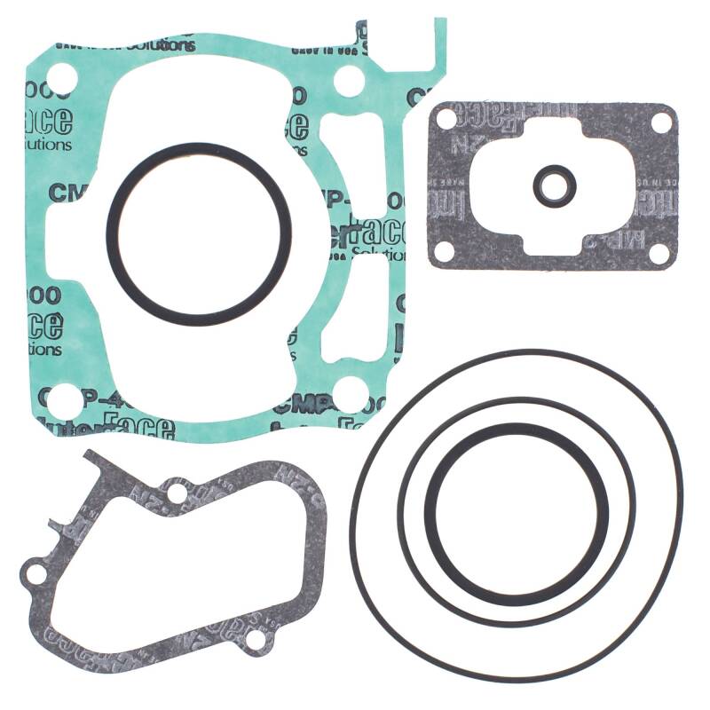Vertex Pistons Vertex Gaskets 05-21 Yamaha YZ125 Top End Gasket Kit 810641 810641 Photo - Primary