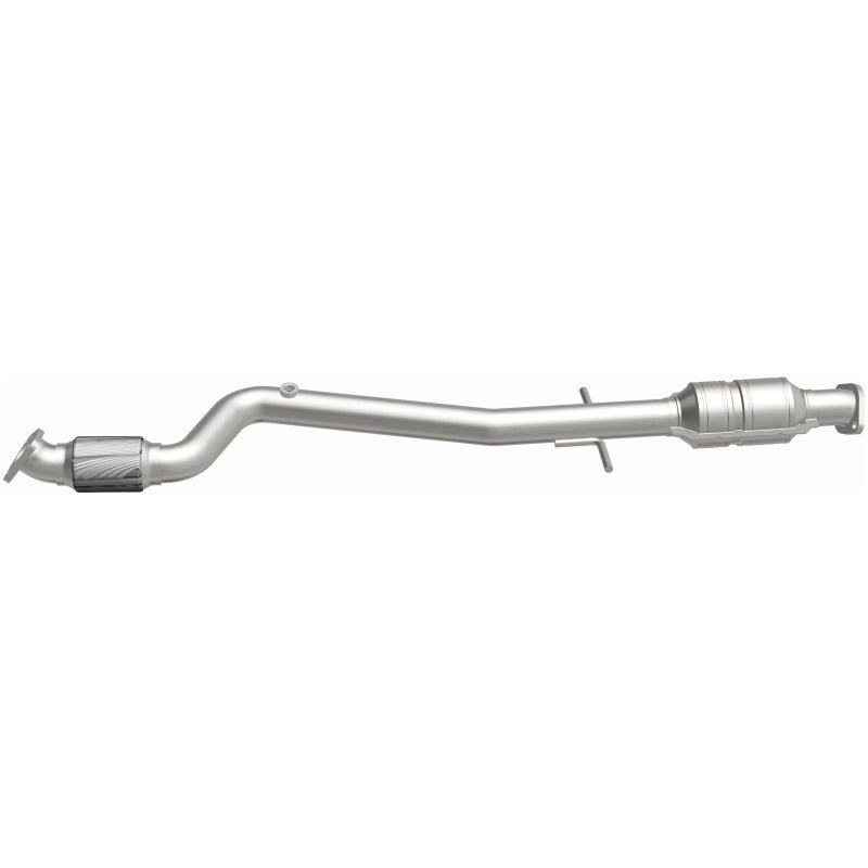 MagnaFlow Chevrolet Cruze California Grade CARB Compliant Direct-Fit Catalytic Converter 557109 Photo - out of package