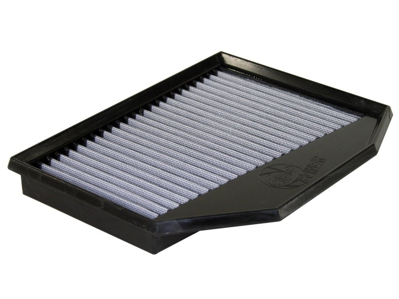 aFe  POWER 31-10211 Magnum FLOW Pro DRY S Air Filter 31-10211 Photo - Primary