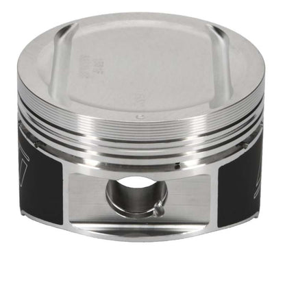 Wiseco CHRY NEON 8.8:1 Turbo 1.236 X 88.0 Piston Shelf Stock Kit K580M88 K580M88 User 2