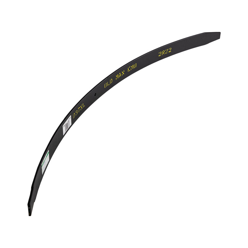 ARB Dakar Xl Leaf-Cs061R D37XL D37XL Photo - out of package