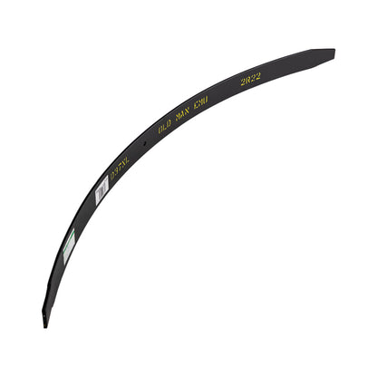 ARB Dakar Xl Leaf-Cs061R D37XL D37XL Photo - out of package