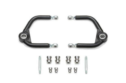 Fabtech Uniball Control Arms - Front - Upper FTS22275 Photo - Primary
