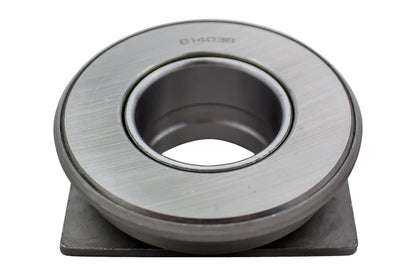 ACT Release Bearing RB003 Photo - out of package