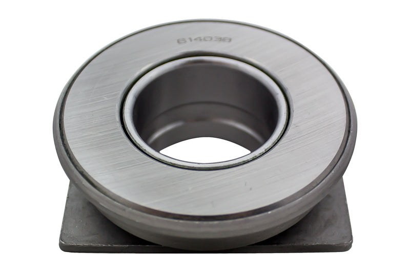 ACT Release Bearing RB003 Photo - out of package