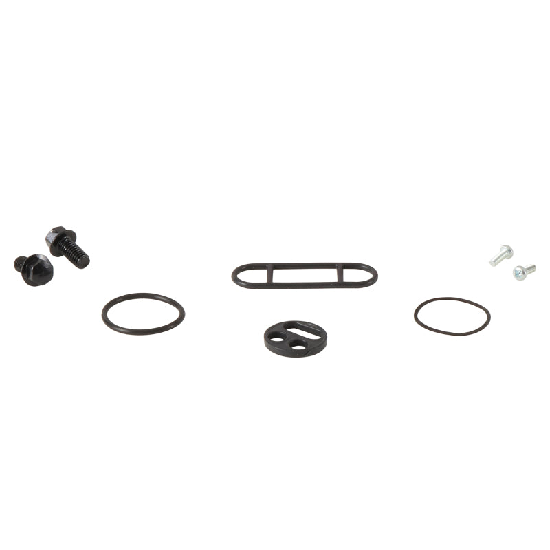 All Balls Racing 06-10 Kawasaki KX250F Fuel Tap Repair Kit 60-1085 60-1085 Photo - Primary