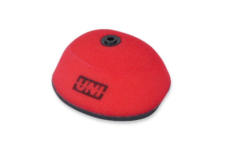 Uni Filter Uni Foam Honda Crf450 Crf250 NU-4145ST NU-4145ST Photo - Primary