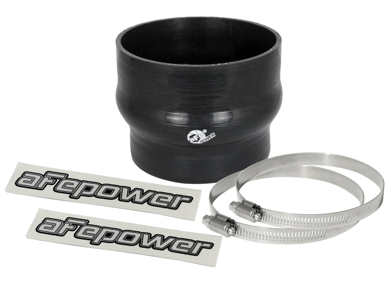 aFe Magnum Force Performance Accessories 59-00077 Photo - Primary