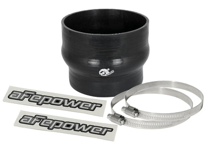 aFe Magnum Force Performance Accessories 59-00077 Photo - Primary