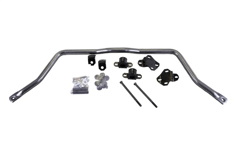 Hellwig 67-72 Mopar A-Body Tubular 1-1/4in Front Sway Bar 55917 55917 Photo - Primary
