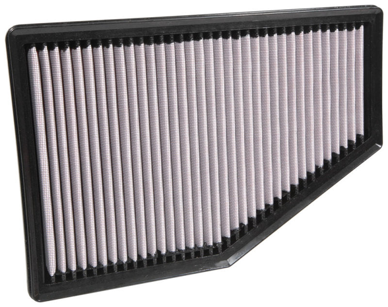 AEM Induction AEM 12-20 Chevrolet Malibu 1.5L/1.8L/2.0L DryFlow Air Filter 28-50049 28-50049 Photo - Unmounted