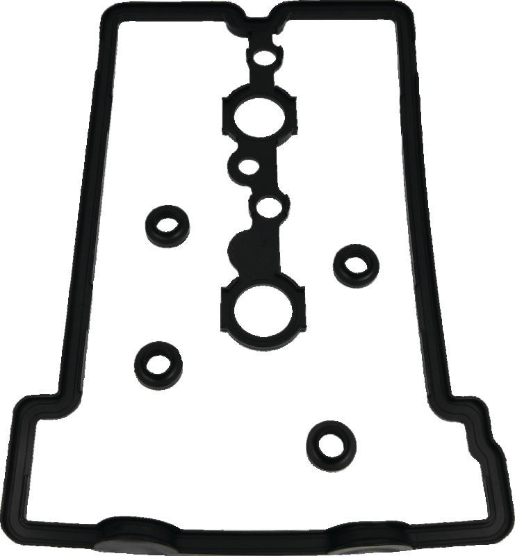 QuadBoss 2016 Polaris ACE 900 SP Valve Cover Gasket 570110 570110 Photo - Primary