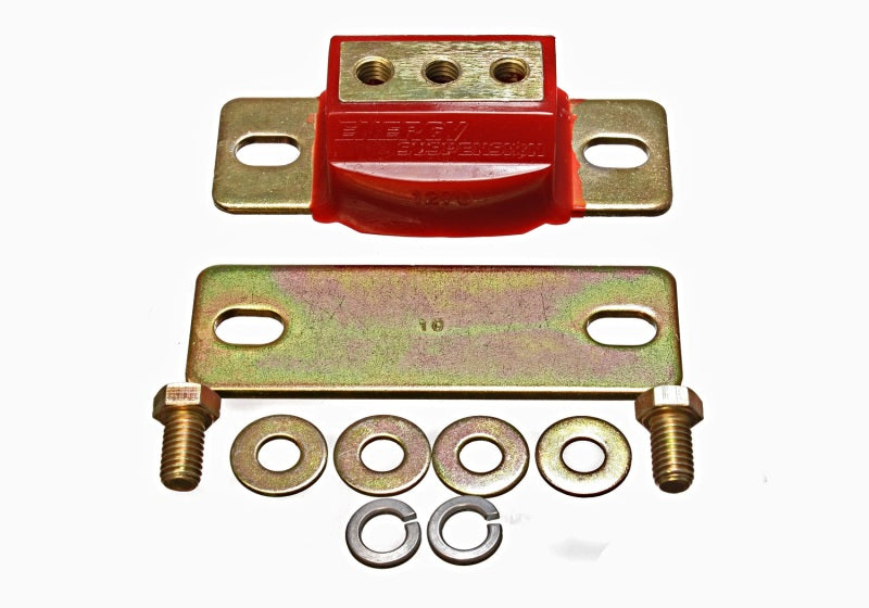 Energy Suspension GM Transmission Mount - Short 3.1158R Photo - Primary