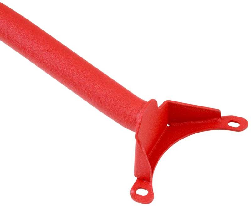AEM Induction AEM 2015 Subaru WRX/STI 2.0L/2.5L Strut Bar 29-0011WR 29-0011WR Photo - out of package