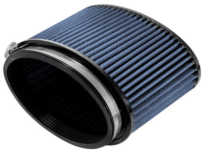 aFe  POWER 24-90083 Magnum FLOW Pro 5R Air Filter 24-90083 Photo - Unmounted
