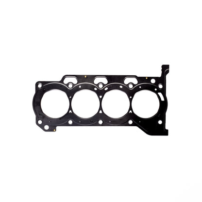 Cometic Gasket Cometic Toyota 2ZR-FE/2ZR-FAE/2ZR-FEX/3ZR-FAE 81.5mm Bore .034 in HP Head Gasket C14175-034 C14175-034 Photo - Primary