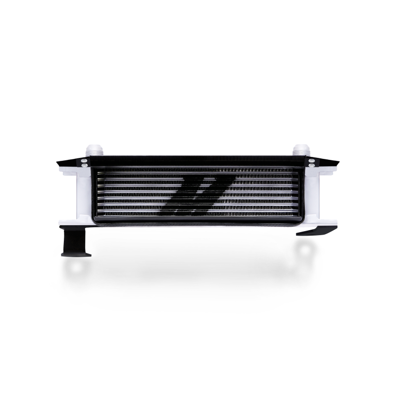 Mishimoto Mazda Miata Thermostatic Oil Cooler Kit MMOC-MIA-99T Photo - out of package