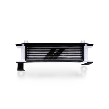 Mishimoto Mazda Miata Thermostatic Oil Cooler Kit MMOC-MIA-99T Photo - out of package