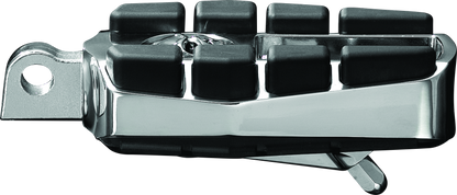 Kuryakyn Zombie Pegs 4470 4470 User 1