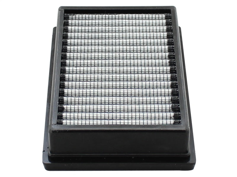 aFe  POWER 31-10237 Magnum FLOW Pro DRY S Air Filter 31-10237 Photo - Unmounted