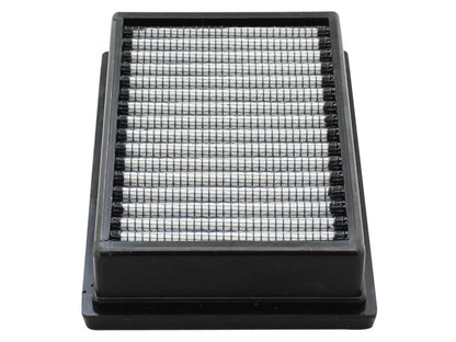 aFe  POWER 31-10237 Magnum FLOW Pro DRY S Air Filter 31-10237 Photo - Unmounted