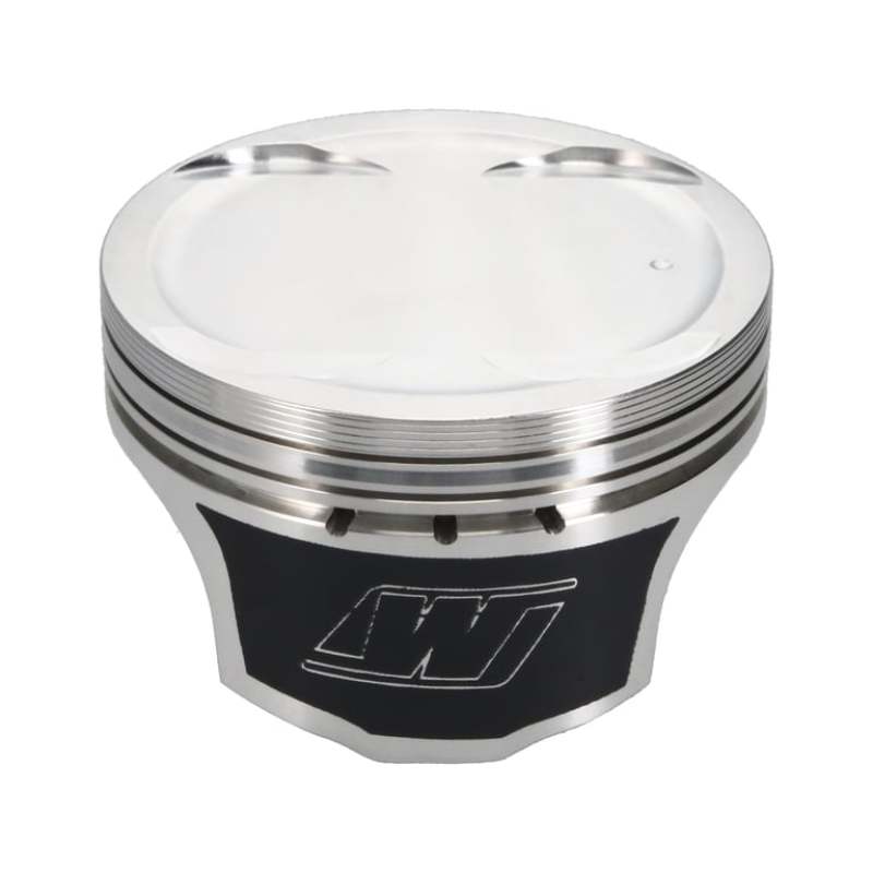 Wiseco Nissan VQ37VHR 95.58mm Bore .003 Oversize 88.39mm Stroke 3.5cc Vol 10.5:1 - Set of 6 K694M9558 K694M9558 User 3